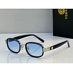 Versace Sunglasses  # 286928