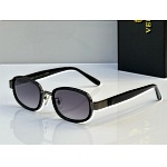 Versace Sunglasses  # 286929