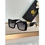 Versace Sunglasses  # 286930