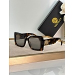 Versace Sunglasses  # 286931, cheap Versace Sunglasses