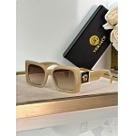 Versace Sunglasses  # 286932, cheap Versace Sunglasses