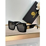Versace Sunglasses  # 286933, cheap Versace Sunglasses