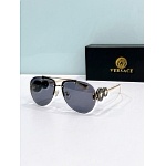 Versace Sunglasses  # 286934