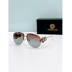 Versace Sunglasses  # 286935, cheap Versace Sunglasses