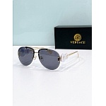 Versace Sunglasses  # 286936