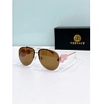Versace Sunglasses  # 286937