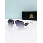 Versace Sunglasses  # 286938
