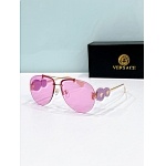 Versace Sunglasses  # 286939