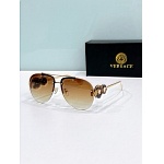 Versace Sunglasses  # 286940