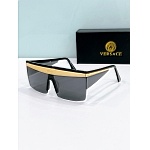 Versace Sunglasses  # 286941, cheap Versace Sunglasses