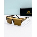 Versace Sunglasses  # 286942