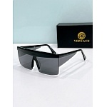Versace Sunglasses  # 286943, cheap Versace Sunglasses