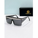 Versace Sunglasses  # 286944, cheap Versace Sunglasses