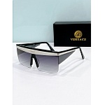 Versace Sunglasses  # 286945, cheap Versace Sunglasses