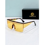 Versace Sunglasses  # 286946, cheap Versace Sunglasses