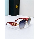 Versace Sunglasses  # 286947