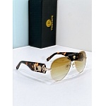 Versace Sunglasses  # 286948