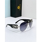 Versace Sunglasses  # 286949, cheap Versace Sunglasses