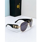 Versace Sunglasses  # 286950, cheap Versace Sunglasses