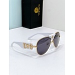 Versace Sunglasses  # 286951