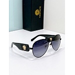Versace Sunglasses  # 286952