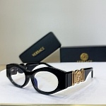 Versace Sunglasses  # 286953