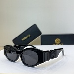 Versace Sunglasses  # 286954