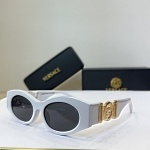 Versace Sunglasses  # 286955