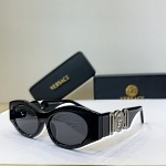 Versace Sunglasses  # 286956