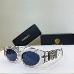 Versace Sunglasses  # 286957