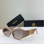 Versace Sunglasses  # 286958