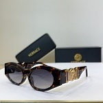 Versace Sunglasses  # 286959, cheap Versace Sunglasses