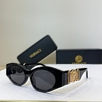 Versace Sunglasses  # 286960, cheap Versace Sunglasses