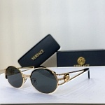Versace Sunglasses  # 286961, cheap Versace Sunglasses