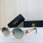 Versace Sunglasses  # 286962