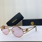 Versace Sunglasses  # 286963