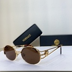 Versace Sunglasses  # 286964, cheap Versace Sunglasses