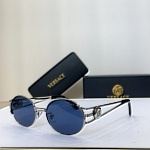 Versace Sunglasses  # 286965