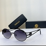 Versace Sunglasses  # 286966, cheap Versace Sunglasses
