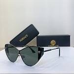 Versace Sunglasses  # 286967