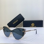 Versace Sunglasses  # 286968