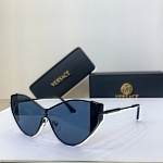 Versace Sunglasses  # 286969
