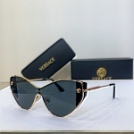 Versace Sunglasses  # 286970