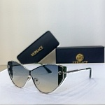 Versace Sunglasses  # 286971