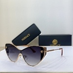 Versace Sunglasses  # 286972
