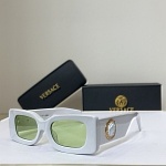 Versace Sunglasses  # 286973, cheap Versace Sunglasses
