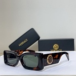 Versace Sunglasses  # 286974