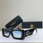 Versace Sunglasses  # 286975