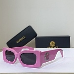Versace Sunglasses  # 286976