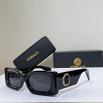 Versace Sunglasses  # 286978, cheap Versace Sunglasses